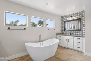 18430 E Ashridge Dr, Queen Creek, AZ 85142 - Photo 30
