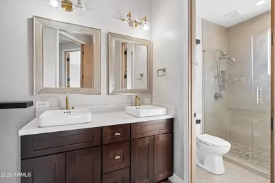 18430 E Ashridge Drive, Queen Creek, AZ 85142 - Photo 22