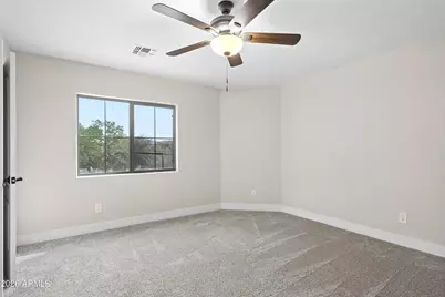 18430 E Ashridge Drive, Queen Creek, AZ 85142 - Photo 34