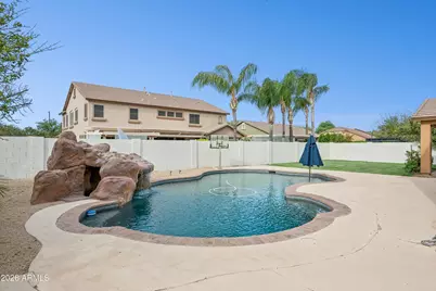 18430 E Ashridge Drive, Queen Creek, AZ 85142 - Photo 42