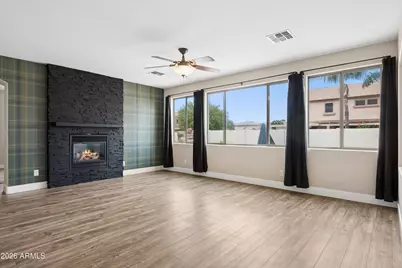 18430 E Ashridge Drive, Queen Creek, AZ 85142 - Photo 1