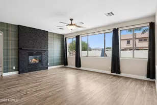 18430 E Ashridge Dr, Queen Creek, AZ 85142 - Photo 1