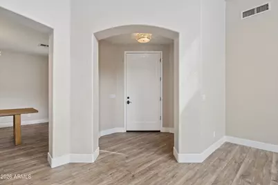 18430 E Ashridge Drive, Queen Creek, AZ 85142 - Photo 6