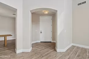 18430 E Ashridge Dr, Queen Creek, AZ 85142 - Photo 6