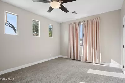 18430 E Ashridge Drive, Queen Creek, AZ 85142 - Photo 20