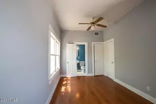 139 N 11th Ave, Phoenix, AZ 85007 - Photo 8