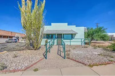 275 N Plaza Drive, Apache Junction, AZ 85120 - Photo 2