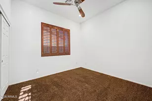 2416 W Kachina Trail, Phoenix, AZ 85041 - Photo 32