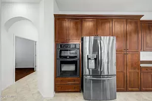 2416 W Kachina Trail, Phoenix, AZ 85041 - Photo 18