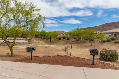 2416 W Kachina Trail, Phoenix, AZ 85041 - Photo 46