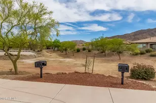 2416 W Kachina Trail, Phoenix, AZ 85041 - Photo 46