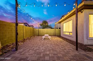 2416 W Kachina Trail, Phoenix, AZ 85041 - Photo 42