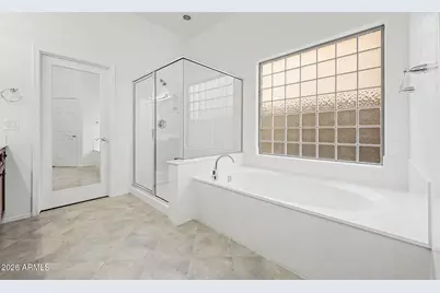 2416 W Kachina Trail, Phoenix, AZ 85041 - Photo 24