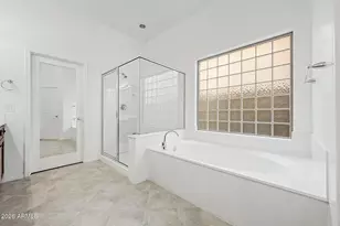 2416 W Kachina Trail, Phoenix, AZ 85041 - Photo 24