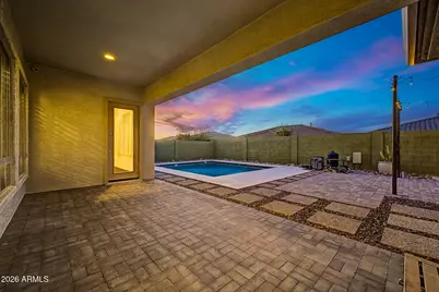 2416 W Kachina Trail, Phoenix, AZ 85041 - Photo 38