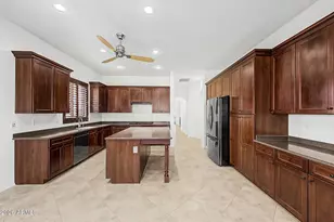 2416 W Kachina Trail, Phoenix, AZ 85041 - Photo 16