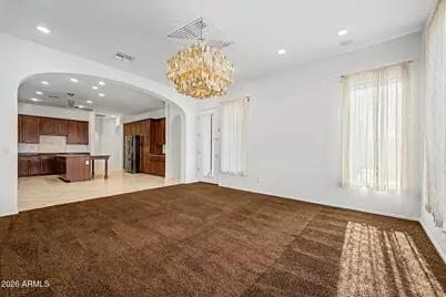 2416 W Kachina Trail, Phoenix, AZ 85041 - Photo 14