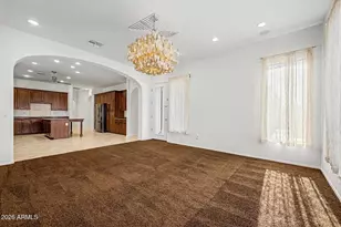 2416 W Kachina Trail, Phoenix, AZ 85041 - Photo 14