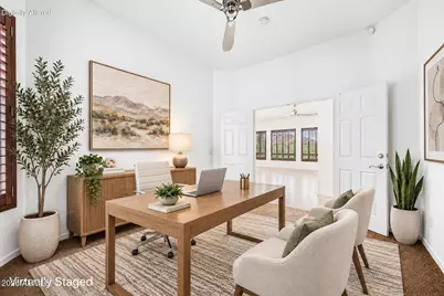 2416 W Kachina Trail, Phoenix, AZ 85041 - Photo 26