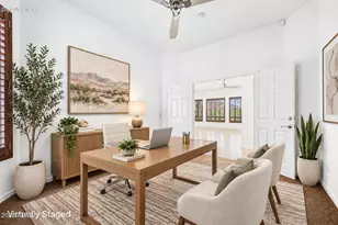 2416 W Kachina Trail, Phoenix, AZ 85041 - Photo 26
