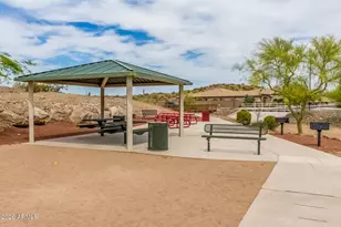2416 W Kachina Trail, Phoenix, AZ 85041 - Photo 44
