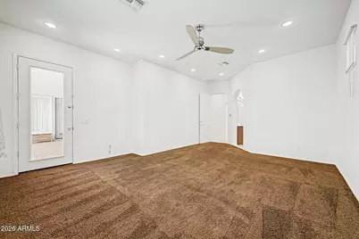 2416 W Kachina Trail, Phoenix, AZ 85041 - Photo 22