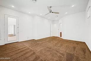 2416 W Kachina Trail, Phoenix, AZ 85041 - Photo 22