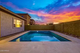 2416 W Kachina Trail, Phoenix, AZ 85041 - Photo 40