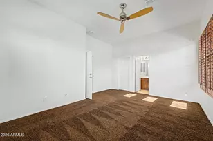 2416 W Kachina Trail, Phoenix, AZ 85041 - Photo 30
