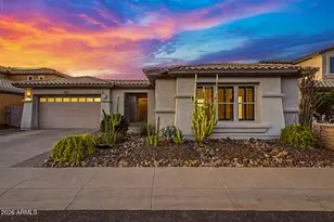 2416 W Kachina Trail, Phoenix, AZ 85041 - Photo 2