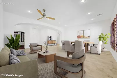 2416 W Kachina Trail, Phoenix, AZ 85041 - Photo 6