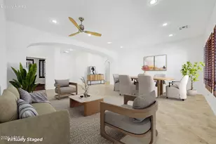 2416 W Kachina Trail, Phoenix, AZ 85041 - Photo 6