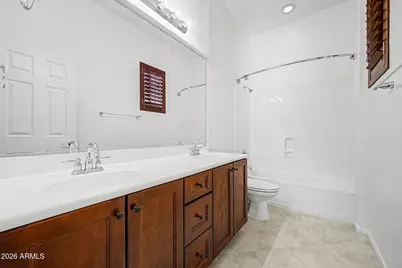 2416 W Kachina Trail, Phoenix, AZ 85041 - Photo 34
