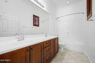 2416 W Kachina Trail, Phoenix, AZ 85041 - Photo 34