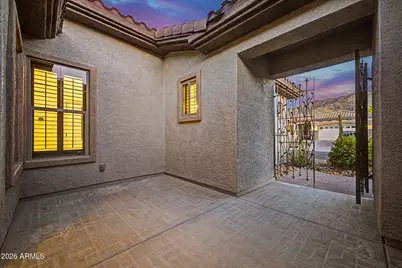2416 W Kachina Trail, Phoenix, AZ 85041 - Photo 4