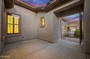 2416 W Kachina Trail, Phoenix, AZ 85041 - Photo 4