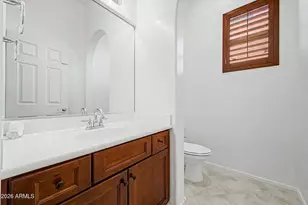 2416 W Kachina Trail, Phoenix, AZ 85041 - Photo 28
