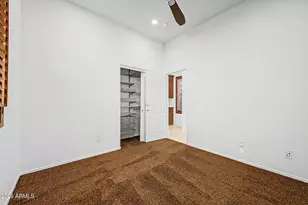 2416 W Kachina Trail, Phoenix, AZ 85041 - Photo 36