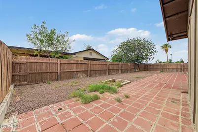 1040 S Vineyard --, Mesa, AZ 85210 - Photo 32