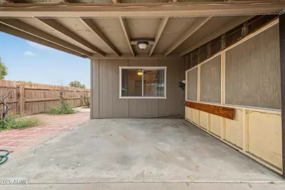 1040 S Vineyard --, Mesa, AZ 85210 - Photo 30