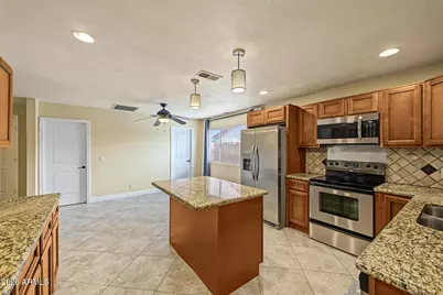 1040 S Vineyard --, Mesa, AZ 85210 - Photo 12