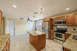 1040 S Vineyard, Mesa, AZ 85210 - Photo 12