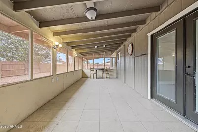 1040 S Vineyard --, Mesa, AZ 85210 - Photo 26