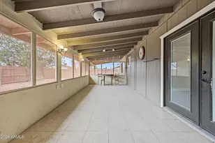 1040 S Vineyard, Mesa, AZ 85210 - Photo 26