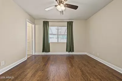 1040 S Vineyard --, Mesa, AZ 85210 - Photo 16