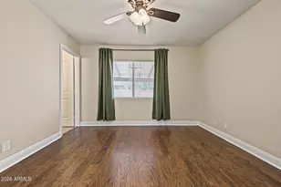 1040 S Vineyard, Mesa, AZ 85210 - Photo 16