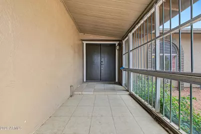 1040 S Vineyard --, Mesa, AZ 85210 - Photo 6