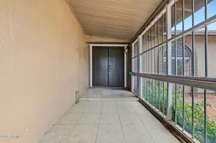 1040 S Vineyard, Mesa, AZ 85210 - Photo 6