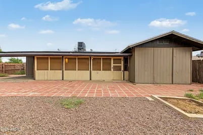 1040 S Vineyard --, Mesa, AZ 85210 - Photo 34