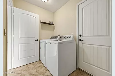 1040 S Vineyard --, Mesa, AZ 85210 - Photo 28